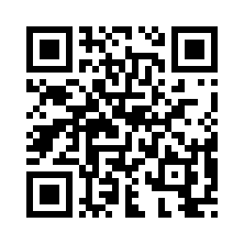 QR Code for 15VCq4bpGqaomyK2dkCDYGUQGiCfGui4h7