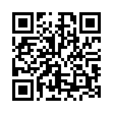 QR Code for 15VCqiWanoS87pPs4KYL9DEFcpW4hEwci3
