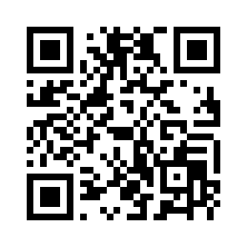 QR Code for 15VCsM8KrqBbPuQx8zo3QH4HUbxSTzLBhx