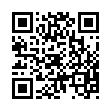 QR Code for 15VCtEdXeaSFtRukL8UodPoKDDtXLqLuwZ