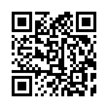QR Code for 15VCvByy6KfwTJVP59k6c2BoLxykDo2bU5
