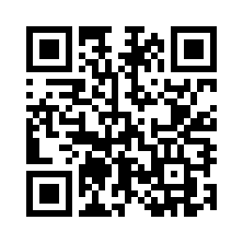 QR Code for 15VCvoVitNCNUeYGS5ZzGet1ZWQXfmwas9