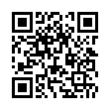 QR Code for 15VCwPTprtjp5oNUbmMkGFvXmLtvnBJcAy