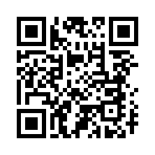QR Code for 15VCyaDHS4E6UBiJT26wvCadoF7NdkWLnn