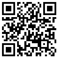 QR Code for 15VCzyToBeVriyv443Rrhn1mDerj8hTh2w