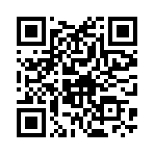 QR Code for 15VD1L9AtQCy15m8zbXAeXK2ZQ2XC3FUXp