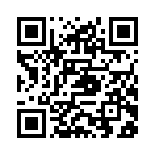QR Code for 15VD2fR7AnbgFmAAM8SanqWoSWVUEEyaxN