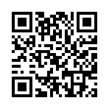 QR Code for 15VD4CFYoRmyiSuptec5ZiVmRehz8tVB4o