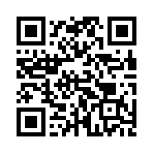 QR Code for 15VD4t8z8W7Ud9d8MAhxWHhJBBCXf2BHUw