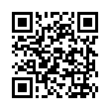 QR Code for 15VD4yKWidQ3F9BicPM1zpJS2DEHh9Txdu