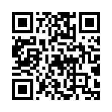 QR Code for 15VDATMsJA2nptZCmpDpTZznXRYSMyA8F4