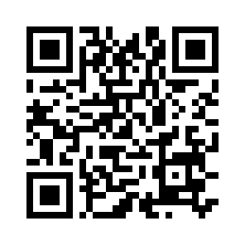QR Code for 15VDFMq2vjCmzKwsckBa5GPnnvpV1AXhsS