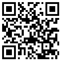 QR Code for 15VDFg7v2actHdcSpET8MKHHenwVnqfowR