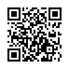 QR Code for 15VDLeYYctWC3c3sr3ibAob8upZEhqqfLH