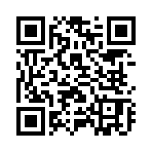 QR Code for 15VDWq5A8HwoisdzzJSrLf7k9vaBiKL43p