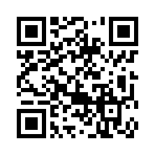 QR Code for 15VDXpJCDb2f6kJs3shsFBVMyutqaACoJA