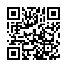 QR Code for 15VDYQbP2deSFTN5TxcFZw66a77TY565Yi