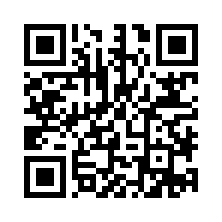 QR Code for 15VDar624YJDFyNV2jAdEtMYADQ3s1ySJS