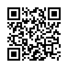 QR Code for 15VDd8PEdoCLLUHWFyJWhUpfxmPzM2D79S