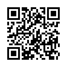 QR Code for 15VDejx1yicsKP6TBC1FyTbvvbRYD3SC6N