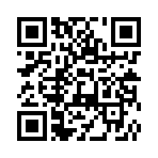 QR Code for 15VDf8sCzmsikoptfeuZhBJedbscaHnmAe