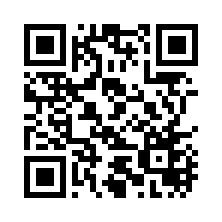 QR Code for 15VDjSM7bTHpgBKBEu9JTSsoQ4e7iU54iM