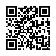QR Code for 15VDn2JMQjnYYAym1zZFR3aUC4a6ADEhTP