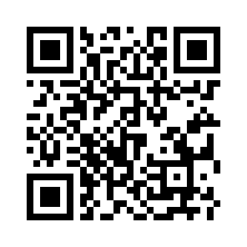 QR Code for 15VDnfPQmiBiNJLiEeAUAHASd7zhEBvkEY