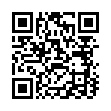QR Code for 15VDnmVb9BEtSiU67LCDmamkhX2tx8JKLP