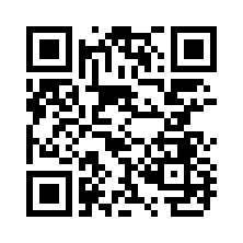 QR Code for 15VDp9f66EMNzrdoDiphXHrk4MXbVCpBbq