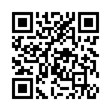 QR Code for 15VDqE2PWmvu7LD64oarQLF2Z6FDQeELdm