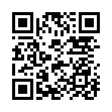 QR Code for 15VDs1Ri16vtbg8acQJmxFycGEMryFcnRf