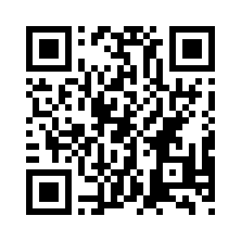 QR Code for 15VDw2dKoBtPVC9CSLimEHUMwCWdKXMdWt