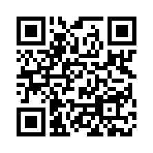QR Code for 15VE5mvqQXTDyFREBPYQWmj5j2ApHTjdwJ