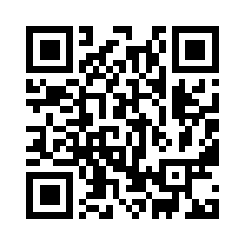 QR Code for 15VE72LMSbqev36nGXdQeriLvP4fxjuB6Z