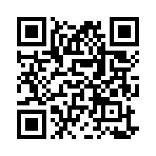 QR Code for 15VE849mdbLmtXFbJakHzp7vfDbpAotvSJ