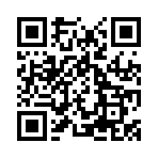 QR Code for 15VEDACHAXQtPLAaF1Zr1mrPHrtgrjXQRE