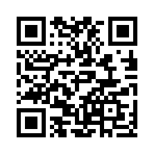 QR Code for 15VEDij5QAzvdrPh28E48EXHbRZ9uhFE5T