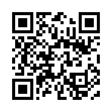 QR Code for 15VEE6WD62Bxbs7BQLBPsZGdA67QPwdcx6