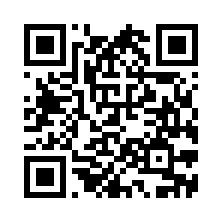 QR Code for 15VEEa73nSrunAd6W3iEBGzD4iSoVi6UMe