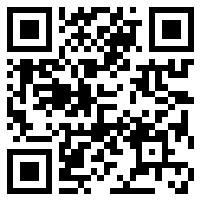 QR Code for 15VEGg3qFJkTg9igASPuLm9vJijPJS5CEm