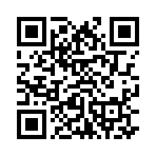 QR Code for 15VEJRy5uxiL2jsbb4WWGHQbQ8FofZ5KxR