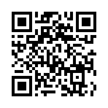 QR Code for 15VEKxrMkiQEAPzx2G3yudFFnYoCWC8D1Z