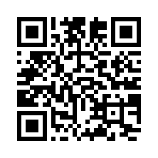 QR Code for 15VEL2K6BfAsdvht9MiGKkZ5R7kfE8eFyz