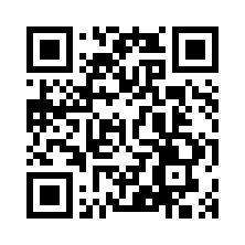 QR Code for 15VELK6cDhmP2S4a8bhMYUaEYjmVKuGEzc