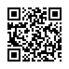 QR Code for 15VEMeespv3KcMZtWKZDPP19PB8ExjJAyz