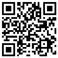 QR Code for 15VEQWJDfGuch9vxn11oev3sKtp1h7D2MA
