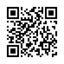 QR Code for 15VERC6RTBwtKZ1P8NgFe2ED7ph8acJ4fj