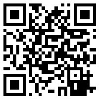 QR Code for 15VESM8x6iGqa27V9YN2b1ZPpHR6AFXKe6