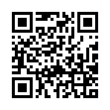 QR Code for 15VESYRD3Xvdc4ToRMoRjRWSoDBuhqQ2Tc